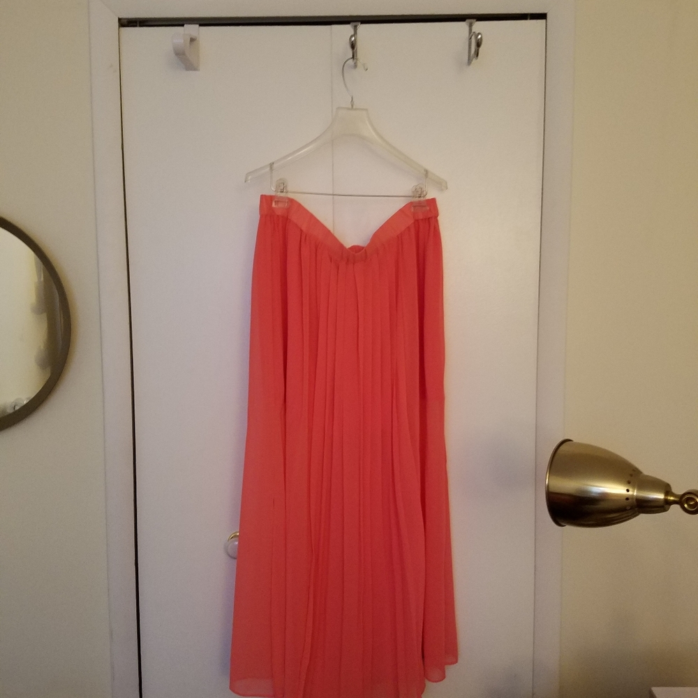 Missimo skirt